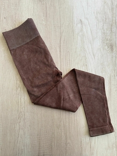 Calzas Largas – Calidad Premium – Dep035/1 - tienda online