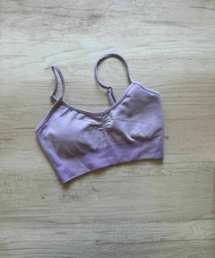 Conjunto Deportivo "Lisos" 3 Piezas – Calidad Premium – Dep6017/1 - Habia Una Vez Lingerie