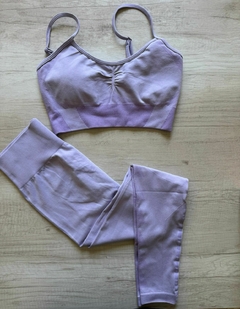 Conjunto Deportivo "Lisos" 3 Piezas – Calidad Premium – Dep6017/1 en internet