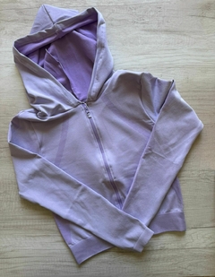 Conjunto Deportivo "Lisos" 3 Piezas – Calidad Premium – Dep6017/1 - tienda online