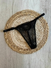 Cola Less Regulable Puntilla/Corazón - H170/2 - comprar online