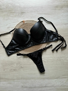 Corset Engomado c/Taza Soft y Less de Micro Regulable - MEL201/1 en internet
