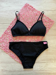 Conjunto Teen c/Taza y Vedetina – MRY3000/1 - tienda online