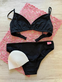 Conjunto Teen c/Taza y Vedetina – MRY3000/1 - comprar online