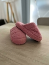 Pantus Teddy – Pantu-007/1 - comprar online
