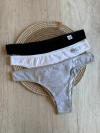 Vedetina Algodon/Lycra - SYK151/3 - comprar online