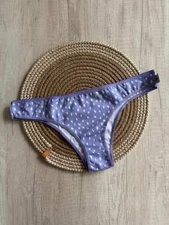 Vedetina Alg/Lycra Estampada – SK311/3