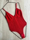 Body Encaje – Art. X500/1 - comprar online