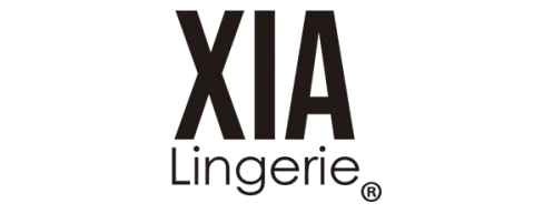 Xia Lingerie