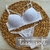 Banner de Habia Una Vez Lingerie