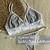 Banner de Habia Una Vez Lingerie