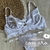 Banner de Habia Una Vez Lingerie