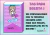 ♥ Tag Para Bolsita Imprimible Personalizado ♥ - LOL - (copia)