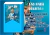Kit Imprimible Personalizado -Luck Ra en internet