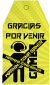 Kit Imprimible Personalizado - Gamer #1 en internet