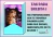 Kit Imprimible Personalizado - Taylor Swift #Speak Now en internet