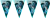 Kit Imprimible Personalizado - Avatar