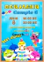 Invitación Personalizada - BABY SHARK en internet