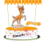 Kit Imprimible Personalizado - Bambi - comprar online