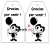 Kit Imprimible Personalizado - Bendy - Quererte Asi 
