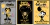 Imagen de Kit Imprimible Personalizado - Bendy