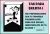 Kit Imprimible Personalizado - Bendy - comprar online