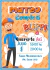 Invitación Personalizada - Blippi