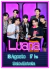 Kit Imprimible Personalizado - BTS - comprar online