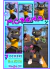 Invitación Personalizada - Catty B - Quererte Asi 