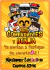 Kit Imprimible Personalizado - Compadretes #1 en internet