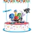 Imagen de Kit Imprimible Personalizado - iNTENSAMENTE