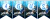 Imagen de Kit Imprimible Personalizado -Luck Ra