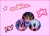 Imagen de Kit Imprimible Personalizado - Emilia y Tini