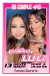 Invitación Personalizada - Emilia y Tini
