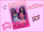 Kit Imprimible Personalizado - Emilia y Tini - comprar online