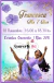 Invitación Personalizada - Encanto en internet