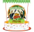Kit Imprimible Personalizado - Los Hermanos Kratts en internet