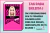 Kit Imprimible Personalizado - Barbie #2 en internet
