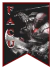 Kit Imprimible Personalizado - God Of War #2 en internet