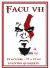 Kit Imprimible Personalizado - God Of War #3 - comprar online