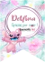 Kit Imprimible Personalizado - Angel - Quererte Asi 