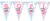Imagen de Kit Imprimible Personalizado - Angel