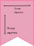 ♥ Tag Para Bolsita Imprimible Personalizado ♥ - Catnap - (copia) on internet