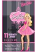 Kit Imprimible Personalizado - Barbie #1 en internet