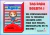 Kit Imprimible Personalizado - Choo Choo Charles - (copia) - online store