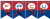 Kit Imprimible Personalizado - SPIDERMAN