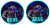 Kit Imprimible Personalizado - Fornite #3 - tienda online