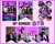 Kit Imprimible Personalizado - BTS
