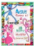 Kit Imprimible Personalizado - Play Time - Huggy Wuggy #6 - comprar online