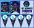 Kit Imprimible Personalizado - Fornite #3